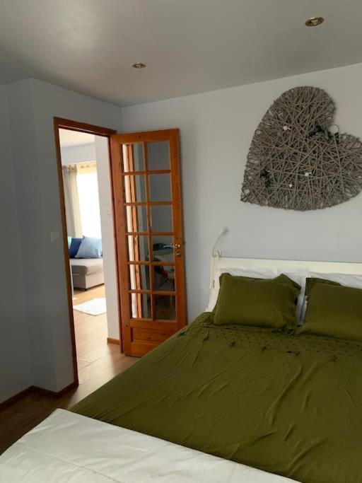 Appartement Mer Antibes Luaran gambar